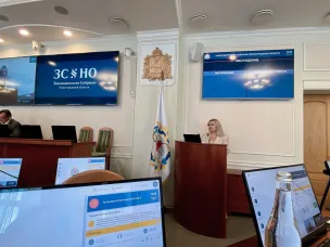 Укрепляем партнерство с Республикой Беларусь