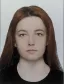 Соколова Елена Дмитриевна