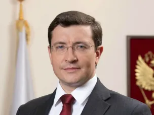 Глеб Никитин: «Праздник символизирует сплочение белорусского народа, внесшего поистине огромный вклад в общую Победу над фашизмом»