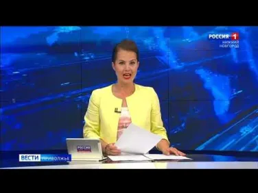 Марку Михильсену продемонстрировали ценные экспонаты бельгийских мастеров, хранящиеся в Усадьбе Рукавишниковых