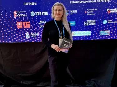 Нижегородская область развивает торгово-экономическое сотрудничество со странами Евразийского экономического союза