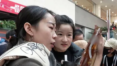 Фестиваль-ярмарка «Сделано в России» впервые открылась в китайском городе Шэньян