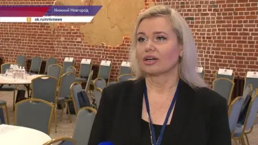 «Школа юного дипломата» открывает свои двери для учеников 9-10 классов Нижегородской области