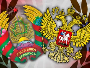 Глеб Никитин: «Республика Беларусь — стратегический партнер Нижегородской области»