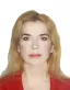 Бабьева Елена Николаевна