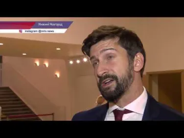 Концерт цимбалистки Екатерины Анохиной прошел в Нижегородской филармонии