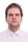Яшин Семен Александрович