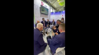 Куба и Сербия провели переговоры на ЦИПР