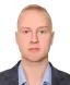 Михайлов Кирилл Львович