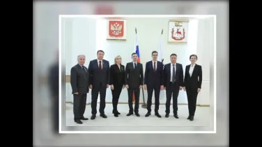 10 февраля отмечается День дипломатического работника РФ