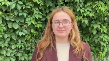 Участники проекта «Школа юного дипломата имени Ю.Е. Фокина» совершили увлекательную поездку в Москву