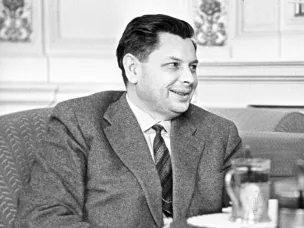 История карьеры Вячеслава Ивановича Кочемасова