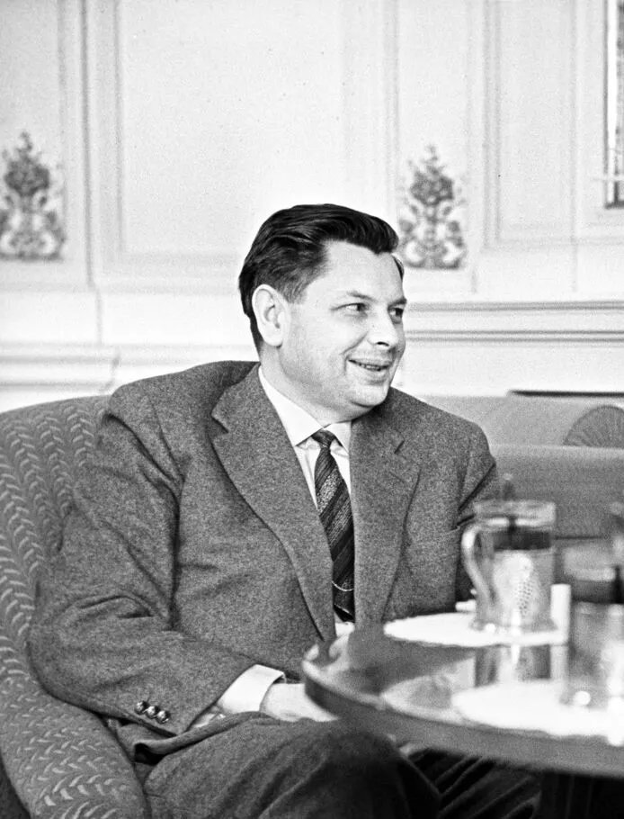 История карьеры Вячеслава Ивановича Кочемасова