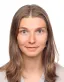 Новикова Наталья Анатольевна