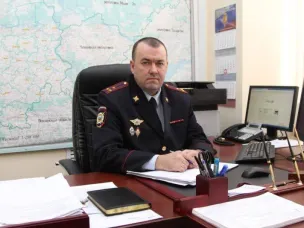 Свой День рождения отмечает Андрей Давидович Кнаус