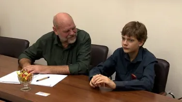 Около 50-ти иностранцев хотят переехать в Нижегородскую область