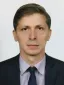 Безаев Максим Владимирович