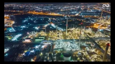 Почему объединение получило такое название, и какие страны входят в БРИКС с 2024 года, смотрите в видеоролике.