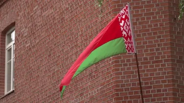 ️Генеральное консульство Республики Беларусь открылось в Нижнем Новгороде.