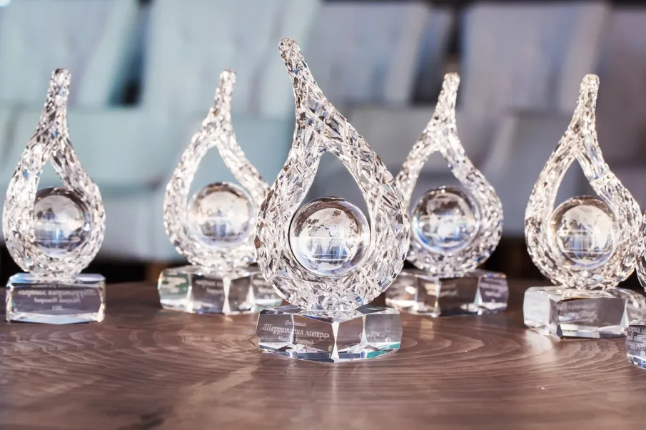 В Нижнем Новгороде дан старт VIII Международному экологическому телефестивалю «Территория завтра»