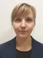 Тюбекина Ксения Сергеевна