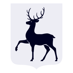 Максим Приданов провел мастер-класс для юной художницы на выставке Арт Мир — 2026