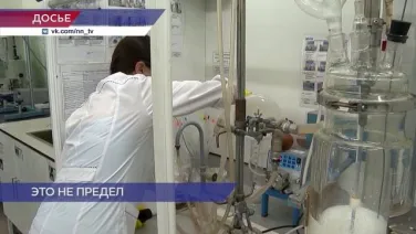 Делегация из Таджикистана прибыла в Нижний Новгород для налаживания торгово-экономических связей