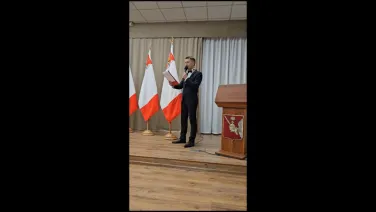 Нижегородская «Школа юного дипломата» стала победителем Национальной премии в области протокола и этикета