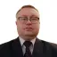 Прелов Владимир Вячеславович