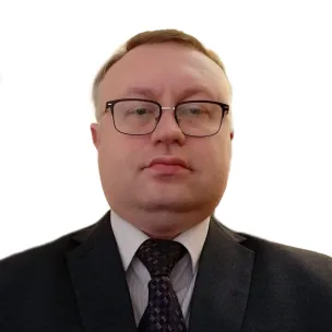 Прелов Владимир Вячеславович