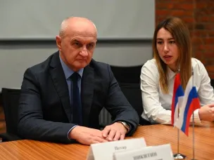 Петар Джокич отмечает свой День рождения