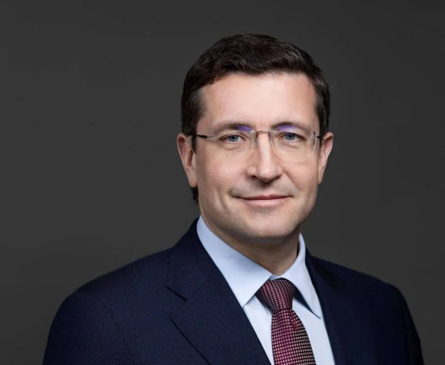 Глеб Никитин: «Работники дипломатического корпуса превращают политическую волю в конкретные решения, важные для страны»